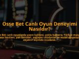 Osse-Bet-Canli-Oyun-Deneyimi-Nasildir-overlay-1784391503.jpg