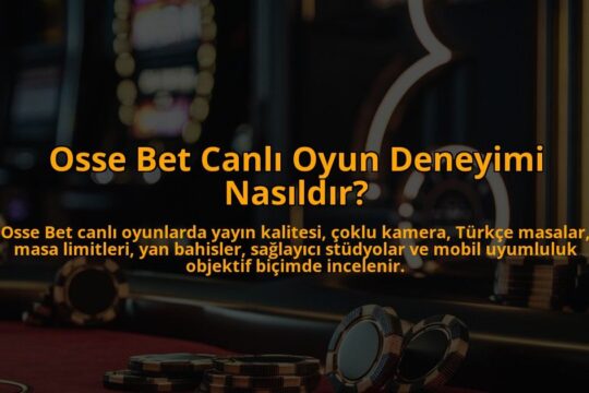 Osse-Bet-Canli-Oyun-Deneyimi-Nasildir-overlay-1784391503.jpg