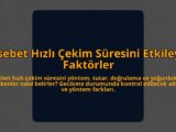 Ossebet-Hizli-Cekim-Suresini-Etkileyen-Faktorler-overlay-1785080994.jpg