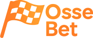Osse Bet Promosyonlar ve Bonus Kampanyaları