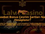 Ossebet-Bonus-Cevrim-Sartlari-Nasil-Hesaplanir-overlay-1786649106.jpg