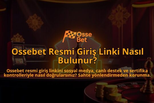 Ossebet-Resmi-Giris-Linki-Nasil-Bulunur-overlay-1786749407.jpg