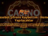 Ossebet-Sifremi-Kaybettim---Hemen-Yapilacaklar-overlay-1786652924.jpg
