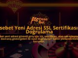 Ossebet-Yeni-Adresi-SSL-Sertifikasi-ile-Dogrulama-overlay-1786687357.jpg