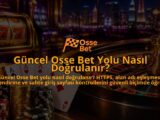 Guncel-Osse-Bet-Yolu-Nasil-Dogrulanir-overlay-1789995602.jpg