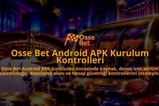 Osse-Bet-Android-APK-Kurulum-Kontrolleri-overlay-1789678058.jpg