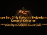 Osse-Bet-Giris-Kanalini-Dogrulama-Kontrol-Kriterleri-overlay-1788259915.jpg