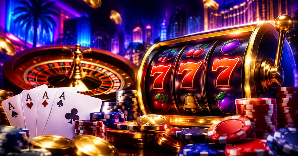 Osse Bet Android APK Kurulum Kontrolleri