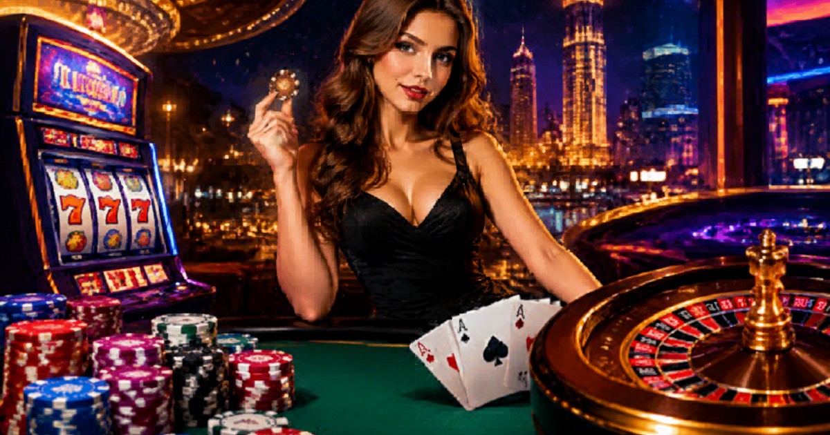 Osse Bet Güvenli Giriş Kontrolü